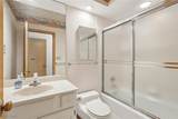 3 Windsor Court - Photo 31