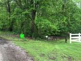  Buckeye Hollow Road - Photo 1