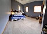 7561 Lakeshore Boulevard - Photo 10