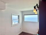 7561 Lakeshore Boulevard - Photo 13