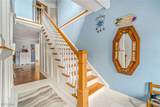 7561 Lakeshore Boulevard - Photo 3
