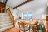7561 Lakeshore Boulevard - Photo 4