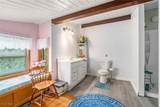 7561 Lakeshore Boulevard - Photo 8
