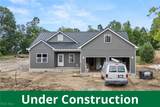 79 Hickey Street - Photo 1