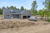 79 Hickey Street - Photo 2
