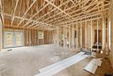 79 Hickey Street - Photo 4