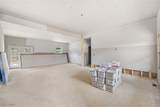 79 Hickey Street - Photo 5