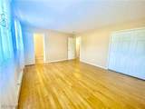 8288 Deepwood Boulevard - Photo 22
