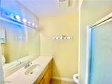 8288 Deepwood Boulevard - Photo 23