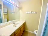 8288 Deepwood Boulevard - Photo 24