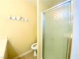 8288 Deepwood Boulevard - Photo 25