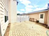 8288 Deepwood Boulevard - Photo 26