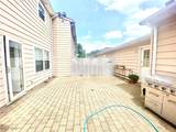 8288 Deepwood Boulevard - Photo 27