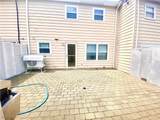8288 Deepwood Boulevard - Photo 28