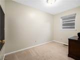 179 Miller Road - Photo 10