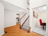 179 Miller Road - Photo 3