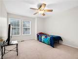 179 Miller Road - Photo 33