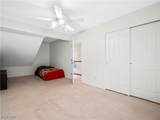 179 Miller Road - Photo 35