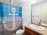 179 Miller Road - Photo 36