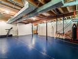 179 Miller Road - Photo 37