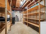 179 Miller Road - Photo 39