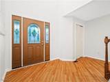 179 Miller Road - Photo 4
