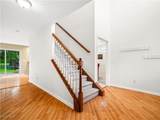 179 Miller Road - Photo 5