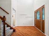 179 Miller Road - Photo 6