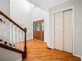 179 Miller Road - Photo 7