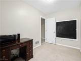 179 Miller Road - Photo 9