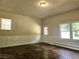 1890 Mathews Road - Photo 11