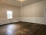 1890 Mathews Road - Photo 12