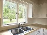 1890 Mathews Road - Photo 5