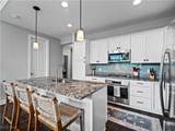 32725 Signature Parkway - Photo 10
