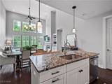32725 Signature Parkway - Photo 11