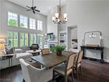 32725 Signature Parkway - Photo 12