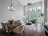 32725 Signature Parkway - Photo 13