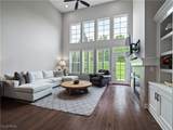 32725 Signature Parkway - Photo 14