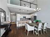 32725 Signature Parkway - Photo 15