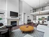 32725 Signature Parkway - Photo 16