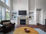 32725 Signature Parkway - Photo 17