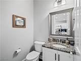 32725 Signature Parkway - Photo 18