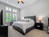 32725 Signature Parkway - Photo 19