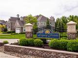 32725 Signature Parkway - Photo 2