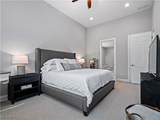 32725 Signature Parkway - Photo 20