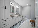 32725 Signature Parkway - Photo 21