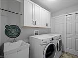 32725 Signature Parkway - Photo 23