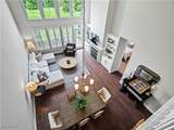 32725 Signature Parkway - Photo 24