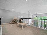 32725 Signature Parkway - Photo 25
