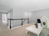 32725 Signature Parkway - Photo 26